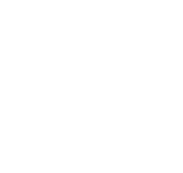 Logo de Centraide Laurentides